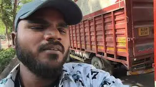  सानपाड़ा से आज कितना पैदल ढोलना पड़ा थक गया #new #vlog #viral #travel #mumbai #video  