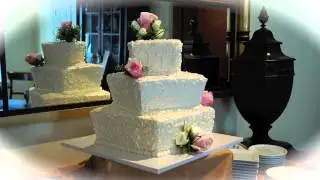 Wedding DJ The Houston 713 870-0898  TX DJ In Houston TX A black tie affair dj