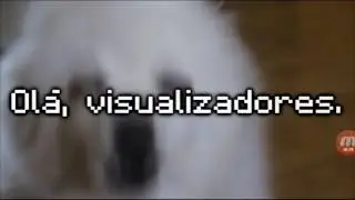 Homenagem ao gabe the dog😢😢😢😢