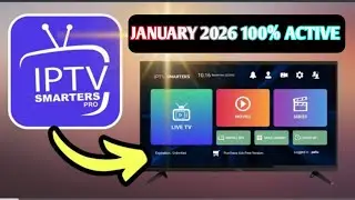 USA IPTV FREE CHANNEL 2026 || IPTV USA CHANNEL BEST IPTV SERVICE TV CHANNEL UNITED STATES 