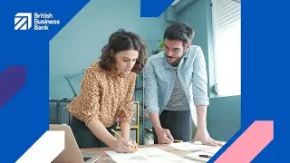 Helping small businesses find a way
