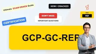 Crack the GENESYS : Genesys Cloud Certified Professional &ndash; Reporting and Analytics 2026 Real Exam Q