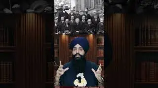 Rare Historical Photos You&rsquo;ve Never Seen! | Amazing Moments Frozen in Time