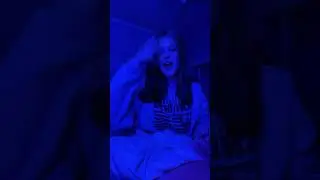 why does my lights just turn off like that