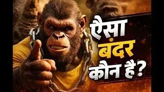 Part 420X 🛑🤫#cartoon#animationvideo#virallive#monkey #hindicartooon#viral #live#shorts