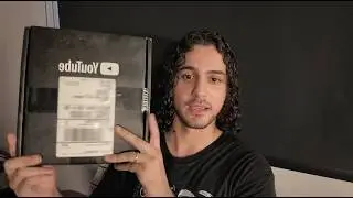 como vencer na vida acordando as 2 da tarde?