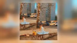 Iris Kukka - Prinsessa [Audio]