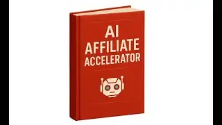 AI Affiliate Accelerator Review 2025 🔥  Real Results, No Hype, Is It Worth It