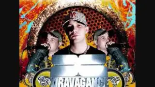 Shotta Reloadable.wmv