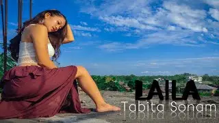 LAILA -TONY KAKKAR / COVER / TABITA SONAM