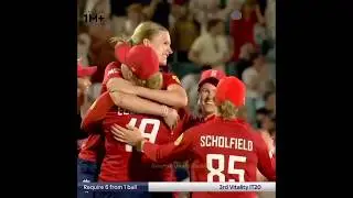 Indian Women team Highlights l IPL 2026 l Cricket Playing 11#ytshorts #youtube l sourav joshi vlogs
