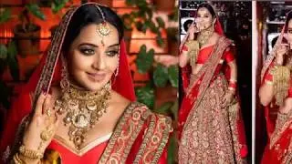 makeup news ep.-2 kiara advani hello magazine/ bridal makeup neha adhvik mahajan colorbar skincare