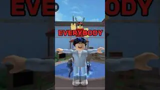 MM2 SUMMER 2025 UPDATE SOON?!