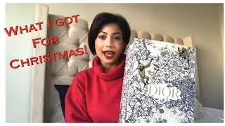 Mini Lady Dior Unboxing and Review! #Miniladydior #dior