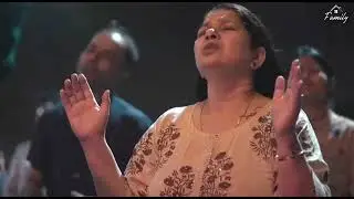 Mera Papa | Ps Samarth Shukla | Live @AnkitSajwanMinistries