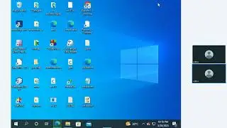 Working with JAVA