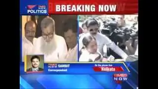 Meet Mamata Banerjee's Arrogant MLA