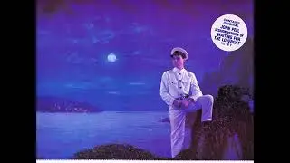 Associates ''Waiting For The Loveboat'' (John Peel Session)