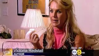 Victoria Redstall's interviews with The 'alleged' Grim Sleeper - Lonnie Franklin