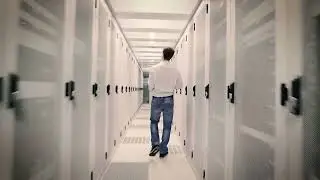 GRUPO SERVICIO M&Oacute;VIL. V&iacute;deo Corporativo