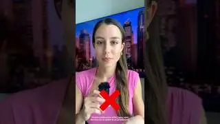 😳 How to send money abroad fast & cheap?