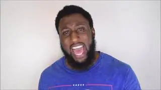 2019 NFL Week 2 Chiseled Adonis Pre-Game Analysis!
