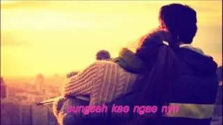 Zotung New Love song 2017