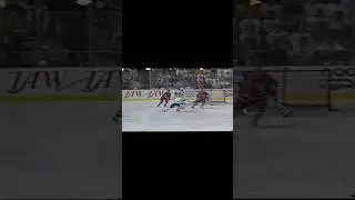 Hockey legend Mike Ramsey was born on December 3, 1960. #Hockey #sports #nhl #fyp #youtube #shorts