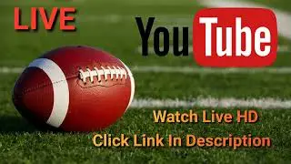 Denver Broncos vs Kansas City Chiefs | Featured Match Live Stream Football today 1 January 2023