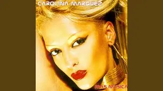 Mas Musica (Original Radio Edit)
