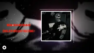 Römi [E•U•R] [H•N•S] endlich wieder fasching! [Hardtekk]