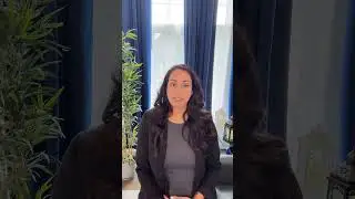 Unlocking Self-Compassion with Imagery