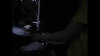 I missed a day of practice because of scrolling, but im glad that happened (06/01/25)