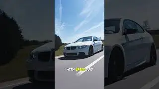 💰 Best 3 Cars Under 10k Dollars! 🚗🔥 #automobile #shorts