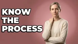 How Is a Clinical Breast Exam Performed?