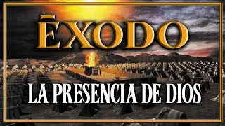 La precensia de Dios  12/28/35