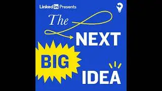 BUILD: Tony Fadell&rsquo;s Guide to Making Cool Stuff