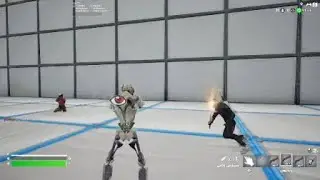 Fortnite_20260112021854