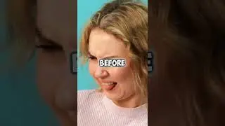 She Said Maybe We Should Break Up..I Surprised Her Alright Pack Your Things #reddit
