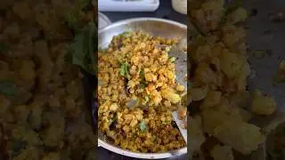 Wow full veg menu! #usa #tamil #trending #vegetarian #vegetables #lunch #vegan #veglover
