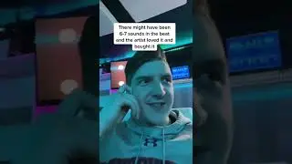 The #1 Reason You Can&rsquo;t Sell Beats