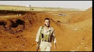 مارع