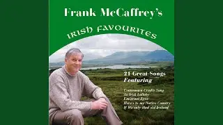 The Heart That Beats In Ireland