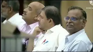 This time ISRO launched many rocket 