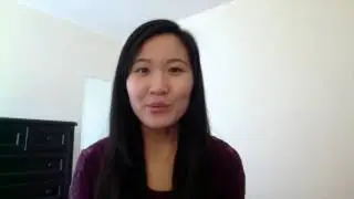 2016 HONEST IPAGE HOSTING REVIEW