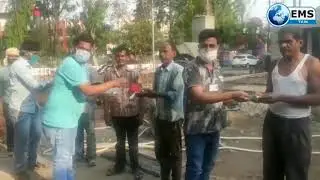 LabourDay2020