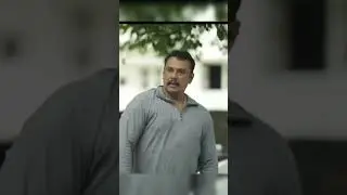 ❣️D Boss entry ✨