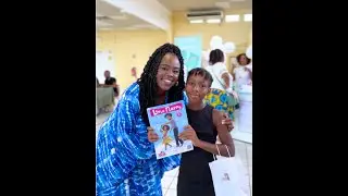 Little Nappy en Guadeloupe / Événements & Temps forts – l'association La Teranga