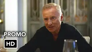 Watson 2x05 Promo 