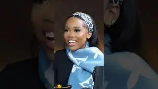 I don&rsquo;t like big things in my mouth | Yanda Woods on Awkward Dates